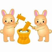 WPかすがの Blog photo 20221227-13