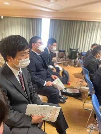 WP中央青果 Blog photo 20230424
