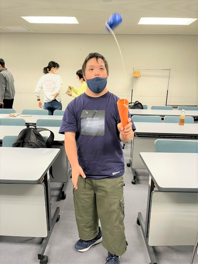 WPみかげ Blog photo 20230523-7
