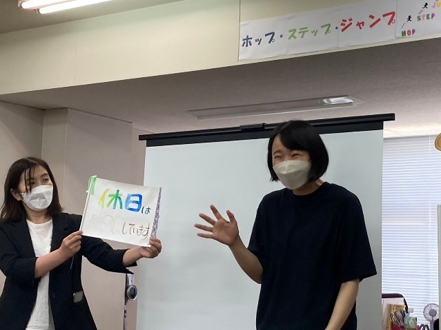 WP中央青果 Blog photo 20230711-8