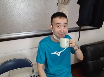 WPかすがの Blog photo 20231002-6