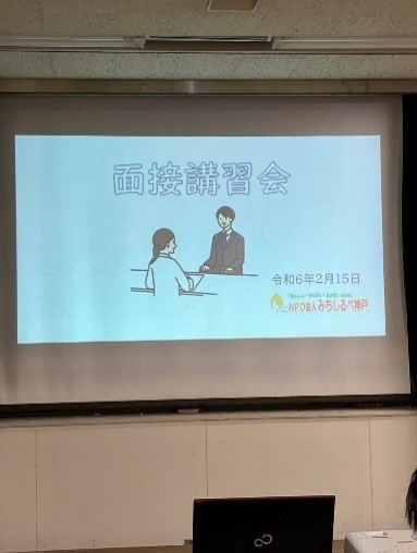 WP中央青果 Blog photo 20240227-3