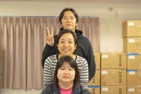 WPかすがの Blog photo 20240328