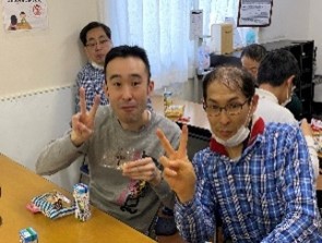 WPかすがの Blog photo 20240328-5