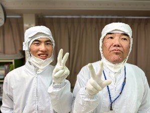 WPかすがの Blog photo 20240328-3