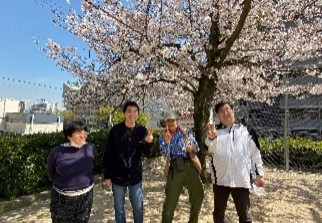 WPかすがの Blog photo 20240328-6